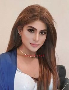 Profile Image of Melbourne Trans Escort MistressChels