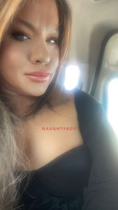 Profile Image of Melbourne Trans Escort 🔥 n HORNY TRANSEXXXY TIFFY 💋Servicing Shlong in SWAN HILL