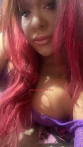 Profile Image of Melbourne Trans Escort 🔥 n HORNY TRANSEXXXY TIFFY 💋Servicing Shlong in SWAN HILL