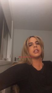 Profile Image of Melbourne Trans Escort NatajaCareyCD