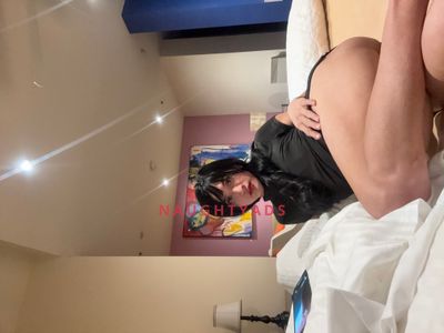Profile Image of Melbourne Trans Escort Porscha Ryder