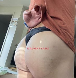 Profile Image of Melbourne Trans Escort RJ Big Ass & Cock
