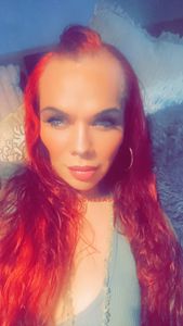 Profile Image of Melbourne Trans Escort satara