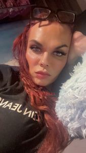 Profile Image of Melbourne Trans Escort satara