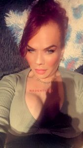 Profile Image of Melbourne Trans Escort satara