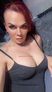 Profile Image of Melbourne Trans Escort satara