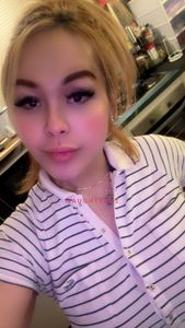 Profile Image of Melbourne Trans Escort Sexy Ts mistress IVY