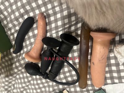 Profile Image of Melbourne Trans Escort Sexy Ts mistress IVY