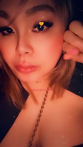 Profile Image of Melbourne Trans Escort Sexy Ts mistress IVY