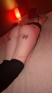 Profile Image of Melbourne Trans Escort Sookie Cyanide 