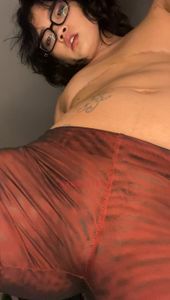 Profile Image of Melbourne Trans Escort Sunny