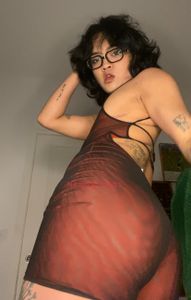 Profile Image of Melbourne Trans Escort Sunny