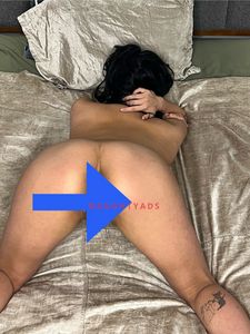 Profile Image of Melbourne Trans Escort Sunny