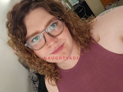 Profile Image of Melbourne Trans Escort TS Alice
