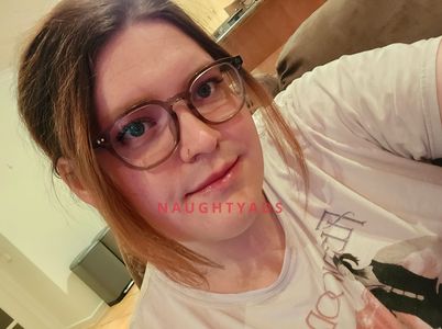 Profile Image of Melbourne Trans Escort TS Alice