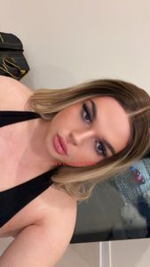 Profile Image of Melbourne Trans Escort Ts Body Babe 