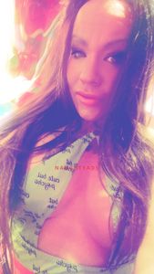 Profile Image of Melbourne Trans Escort TsTiffany