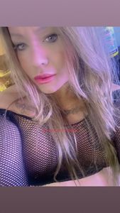 Profile Image of Melbourne Trans Escort TsTiffany
