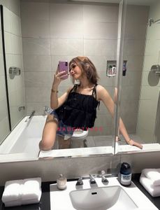 Profile Image of Melbourne Trans Escort TS VANNI YURONG