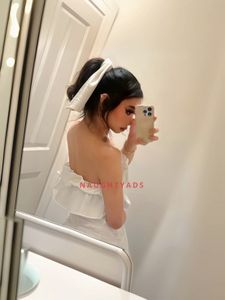 Profile Image of Melbourne Trans Escort TS VANNI YURONG