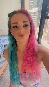 Profile Image of Melbourne Escort Shhhae