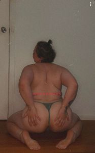 Profile Image of Melton South Escort Jade