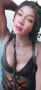 Profile Image of St Kilda Road Escort Miss magik