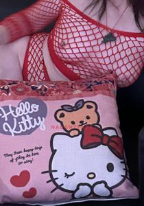 Profile Image of Mildura Escort Amy