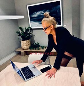 Profile Image of Mornington Escort Taylah