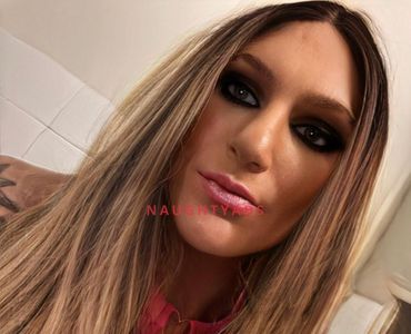 Profile Image of Mornington Trans Escort Sasha