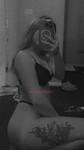 Profile Image of Morwell Escort Dalila