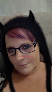 Profile Image of Morwell Escort Michele Donovan