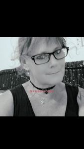 Profile Image of Morwell Escort Michele Donovan