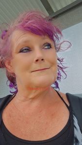 Profile Image of Morwell Escort Michele Donovan