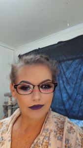 Profile Image of Morwell Escort Michele 