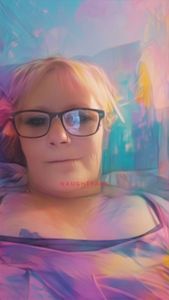 Profile Image of Morwell Escort Michele 