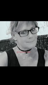 Profile Image of Morwell Escort Michele 