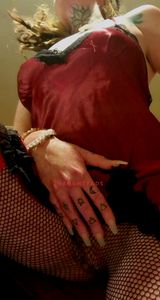 Profile Image of Mount Barker Escort Candika