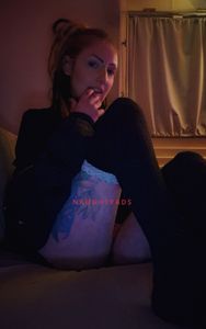 Profile Image of Mount Barker Escort Candika