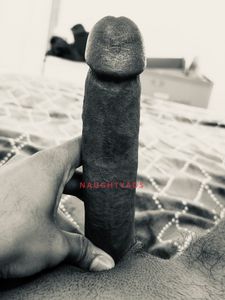 Profile Image of Mowbray Male Escort Sam