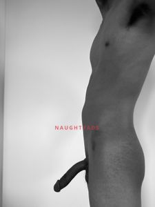 Profile Image of Mowbray Male Escort Sam