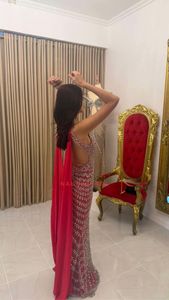 Image 0 for Blog Vulnerability Behind the Fantasy