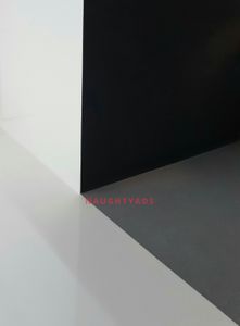 Image 0 for Blog The Difference Between Being Busy and Running a Business