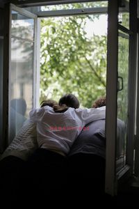 Image 0 for Blog An Explorative Guide to Threesomes