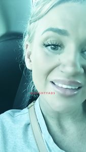 Profile Image of Narooma Escort Sinner