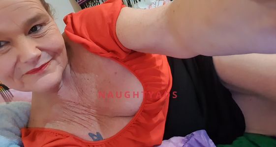 Profile Image of Narre Warren Escort Miss.Bell