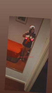 Profile Image of Melbourne Escort Shantel