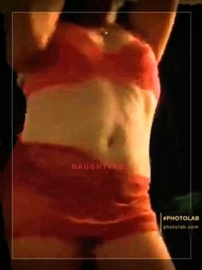 Profile Image of Narre Warren South Escort Miss.Bell
