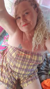 Profile Image of Narre Warren South Escort Miss.Bell