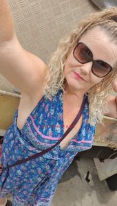 Profile Image of Narre Warren South Escort Miss.Bell